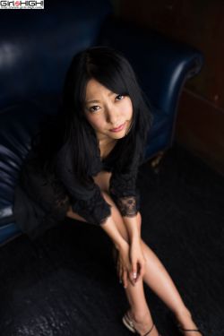 善良的小峓子未删完整版
